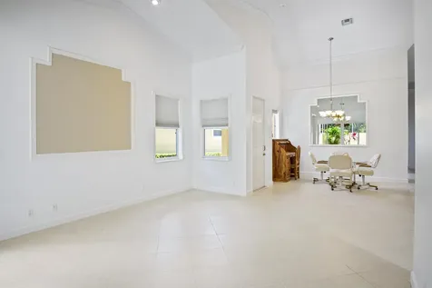 7084 Torrey Pines Circle Port St Lucie FL 34986