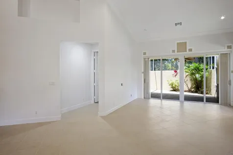7084 Torrey Pines Circle Port St Lucie FL 34986