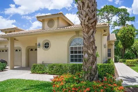 7084 Torrey Pines Circle Port St Lucie FL 34986