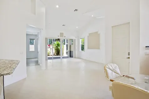 7084 Torrey Pines Circle Port St Lucie FL 34986