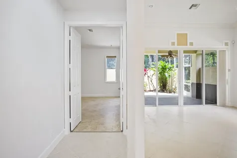 7084 Torrey Pines Circle Port St Lucie FL 34986