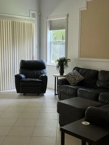7084 Torrey Pines Circle Port St Lucie FL 34986
