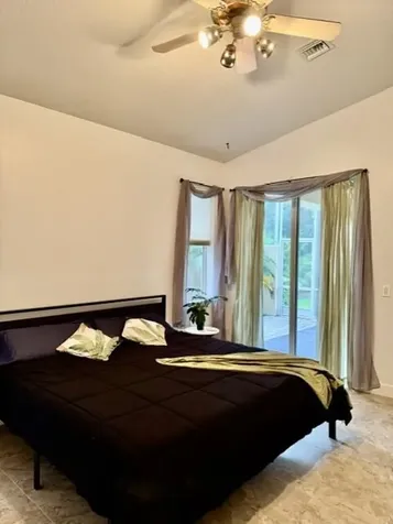 7084 Torrey Pines Circle Port St Lucie FL 34986