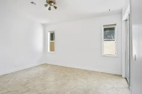 7084 Torrey Pines Circle Port St Lucie FL 34986