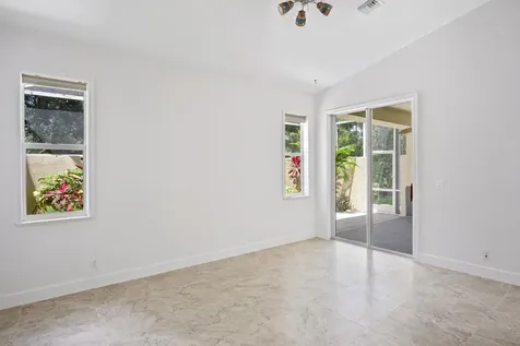 7084 Torrey Pines Circle Port St Lucie FL 34986