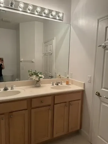 7084 Torrey Pines Circle Port St Lucie FL 34986