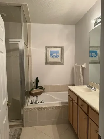 7084 Torrey Pines Circle Port St Lucie FL 34986