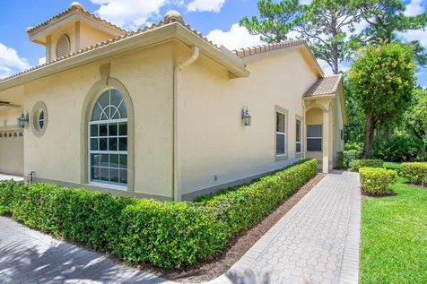 7084 Torrey Pines Circle Port St Lucie FL 34986