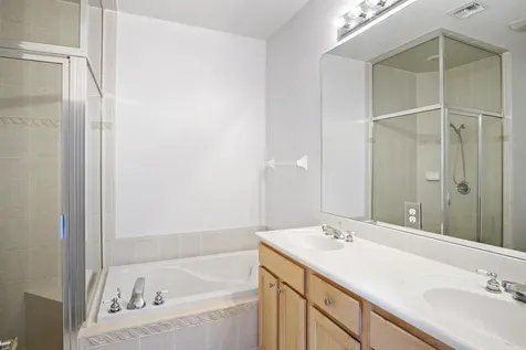 7084 Torrey Pines Circle Port St Lucie FL 34986