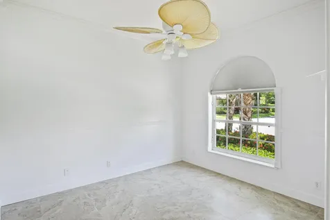 7084 Torrey Pines Circle Port St Lucie FL 34986