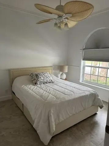 7084 Torrey Pines Circle Port St Lucie FL 34986