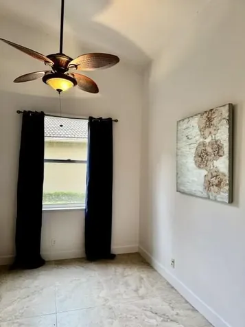 7084 Torrey Pines Circle Port St Lucie FL 34986