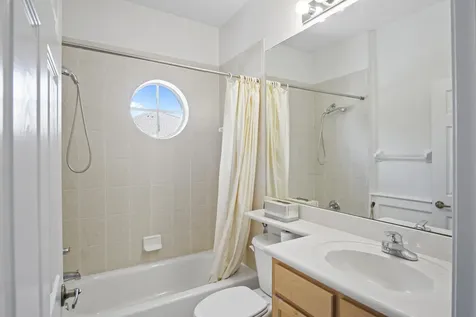 7084 Torrey Pines Circle Port St Lucie FL 34986