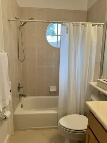 7084 Torrey Pines Circle Port St Lucie FL 34986