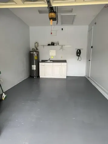 7084 Torrey Pines Circle Port St Lucie FL 34986
