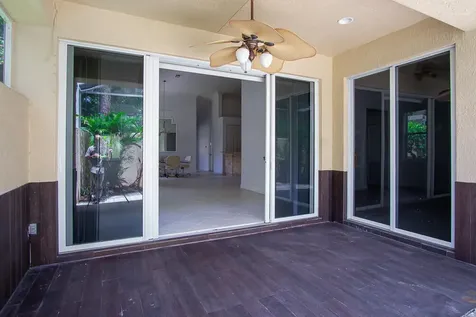 7084 Torrey Pines Circle Port St Lucie FL 34986