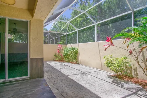 7084 Torrey Pines Circle Port St Lucie FL 34986