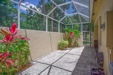 7084 Torrey Pines Circle Port St Lucie FL 34986