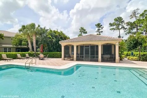 7084 Torrey Pines Circle Port St Lucie FL 34986