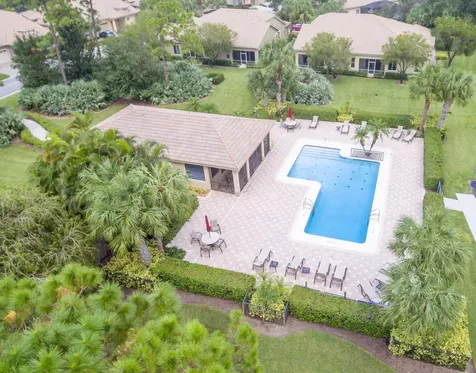 7084 Torrey Pines Circle Port St Lucie FL 34986