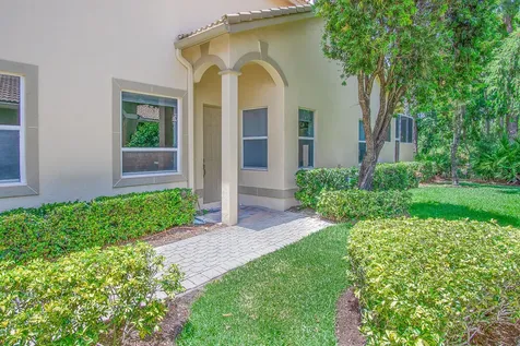 7084 Torrey Pines Circle Port St Lucie FL 34986