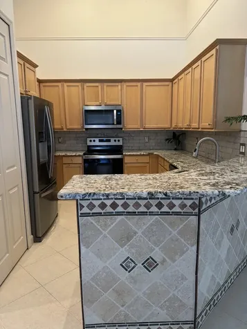 7084 Torrey Pines Circle Port St Lucie FL 34986