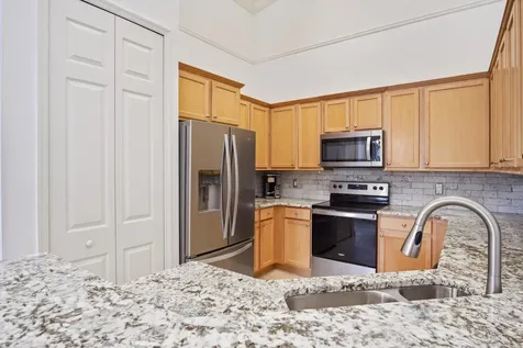 7084 Torrey Pines Circle Port St Lucie FL 34986