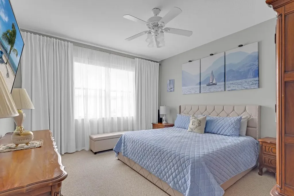 5780 W 1st Square Square SW Vero Beach FL 32968