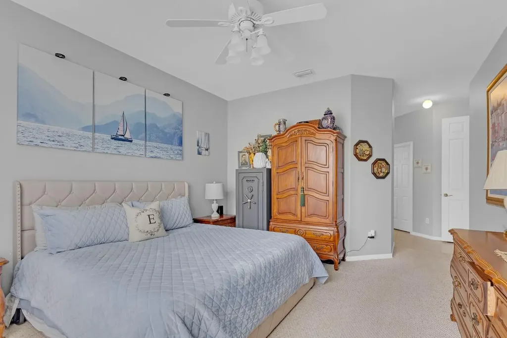 5780 W 1st Square Square SW Vero Beach FL 32968