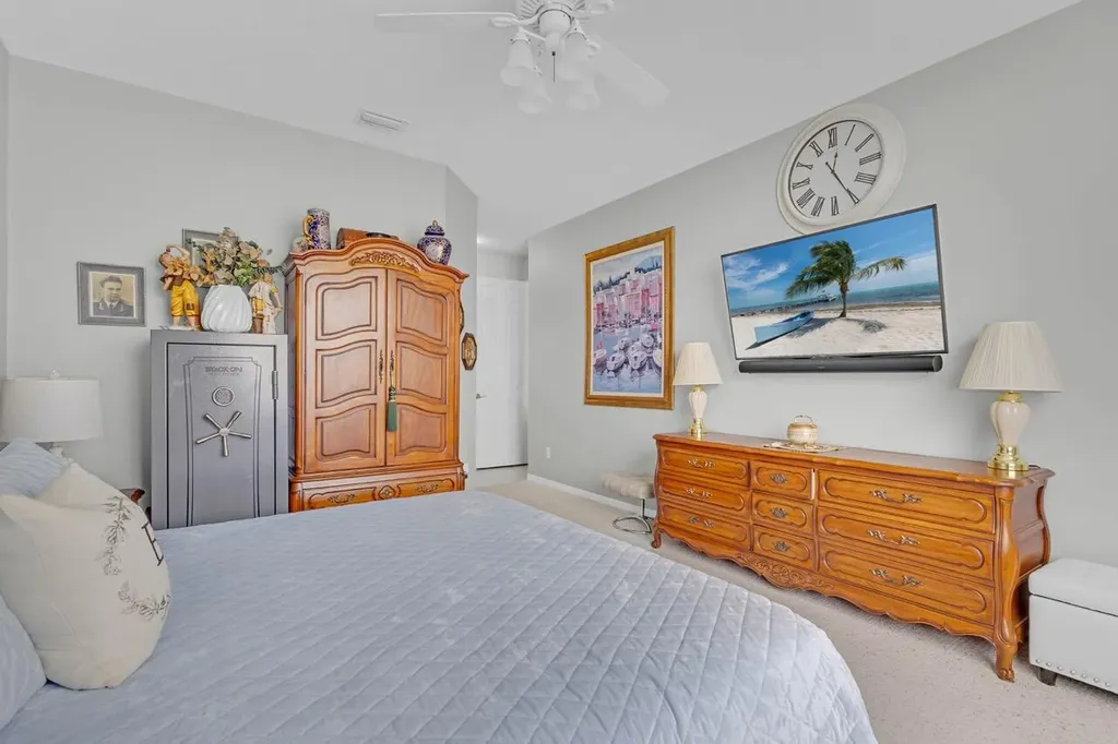 5780 W 1st Square Square SW Vero Beach FL 32968