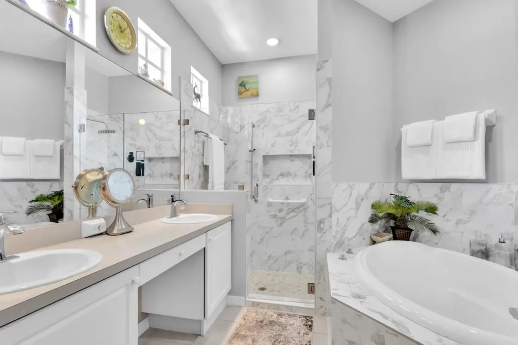5780 W 1st Square Square SW Vero Beach FL 32968