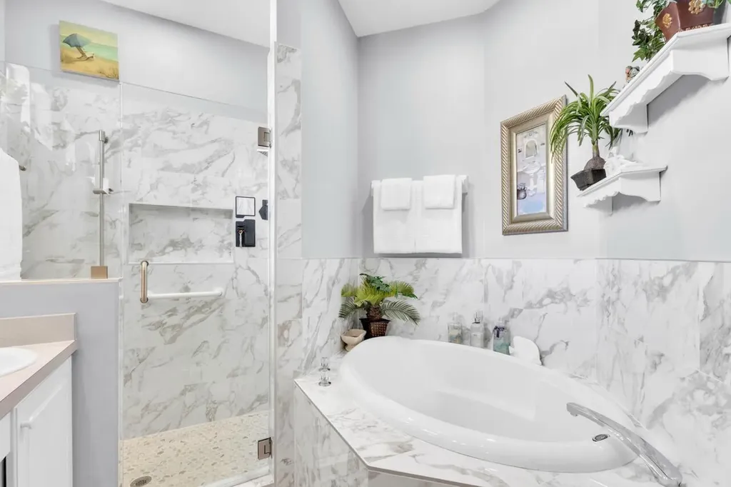 5780 W 1st Square Square SW Vero Beach FL 32968