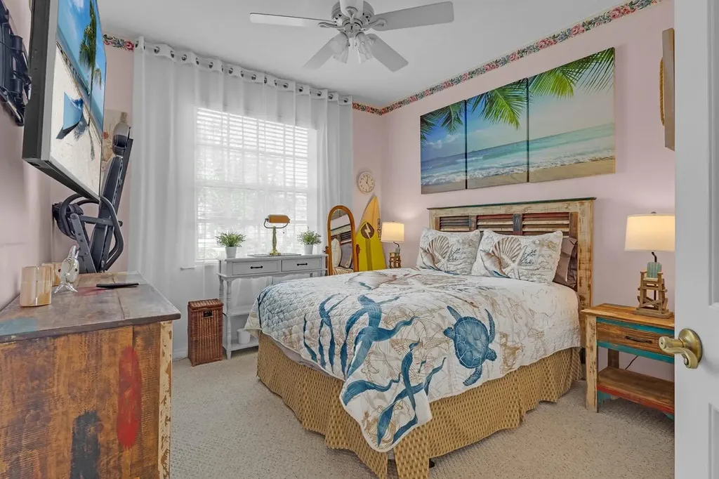 5780 W 1st Square Square SW Vero Beach FL 32968