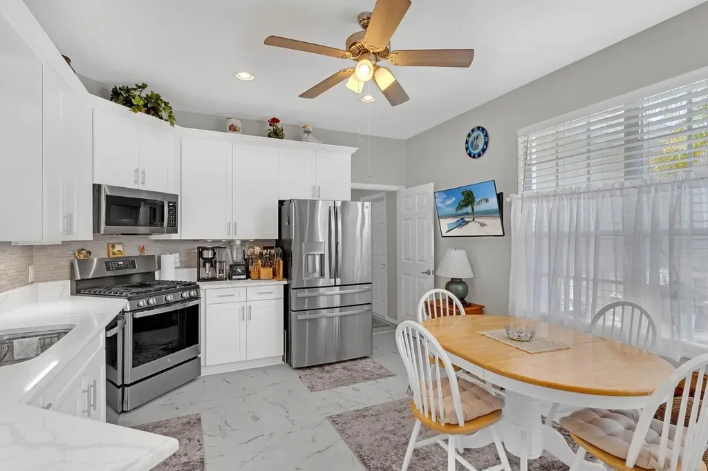 5780 W 1st Square Square SW Vero Beach FL 32968