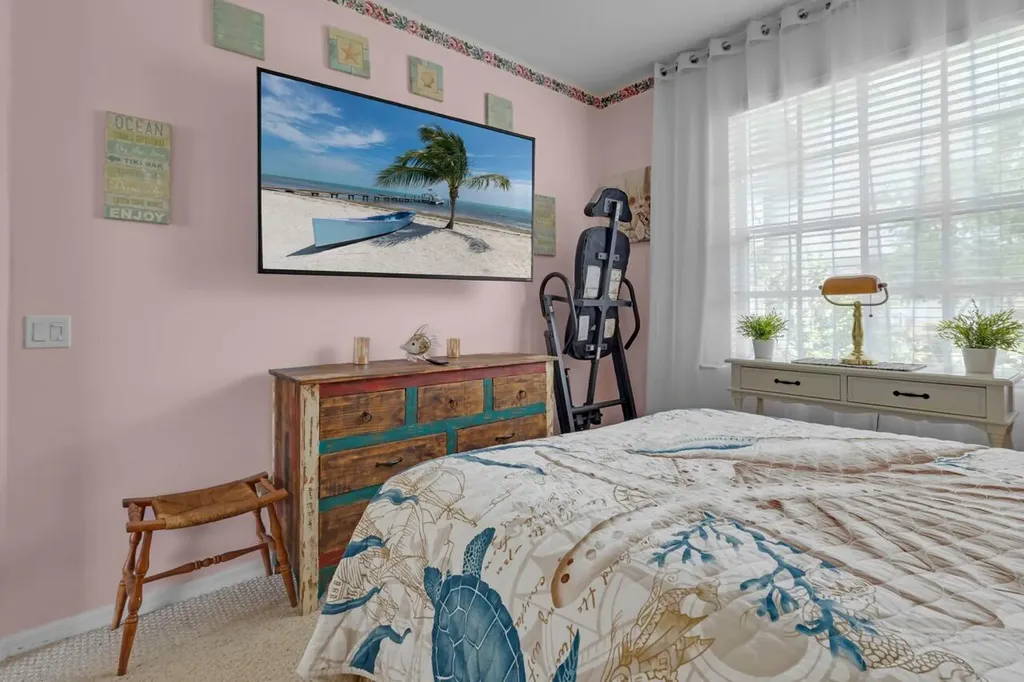 5780 W 1st Square Square SW Vero Beach FL 32968