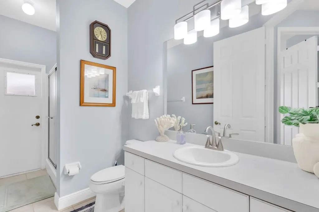 5780 W 1st Square Square SW Vero Beach FL 32968