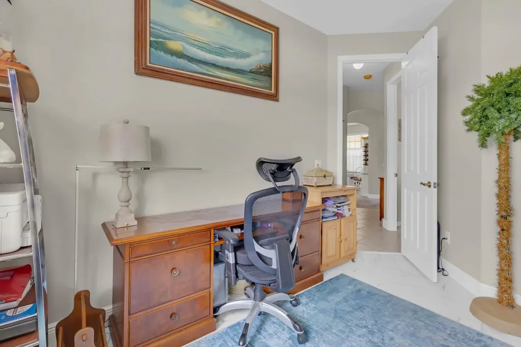 5780 W 1st Square Square SW Vero Beach FL 32968