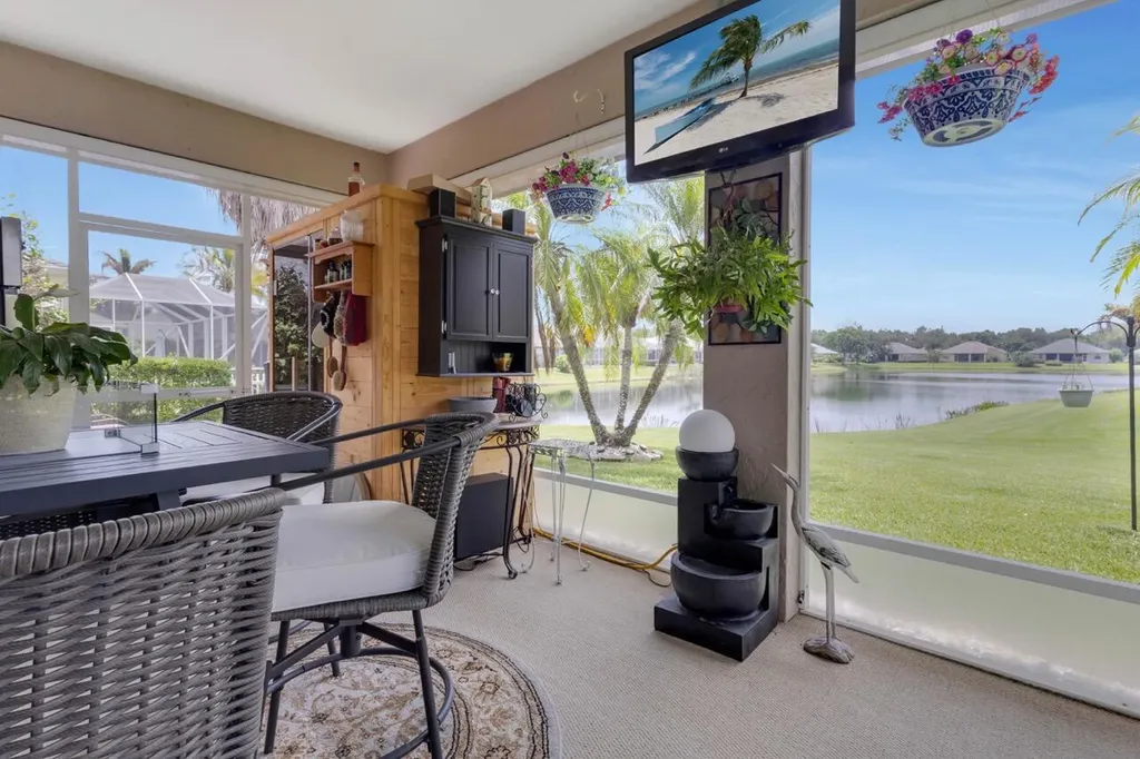 5780 W 1st Square Square SW Vero Beach FL 32968