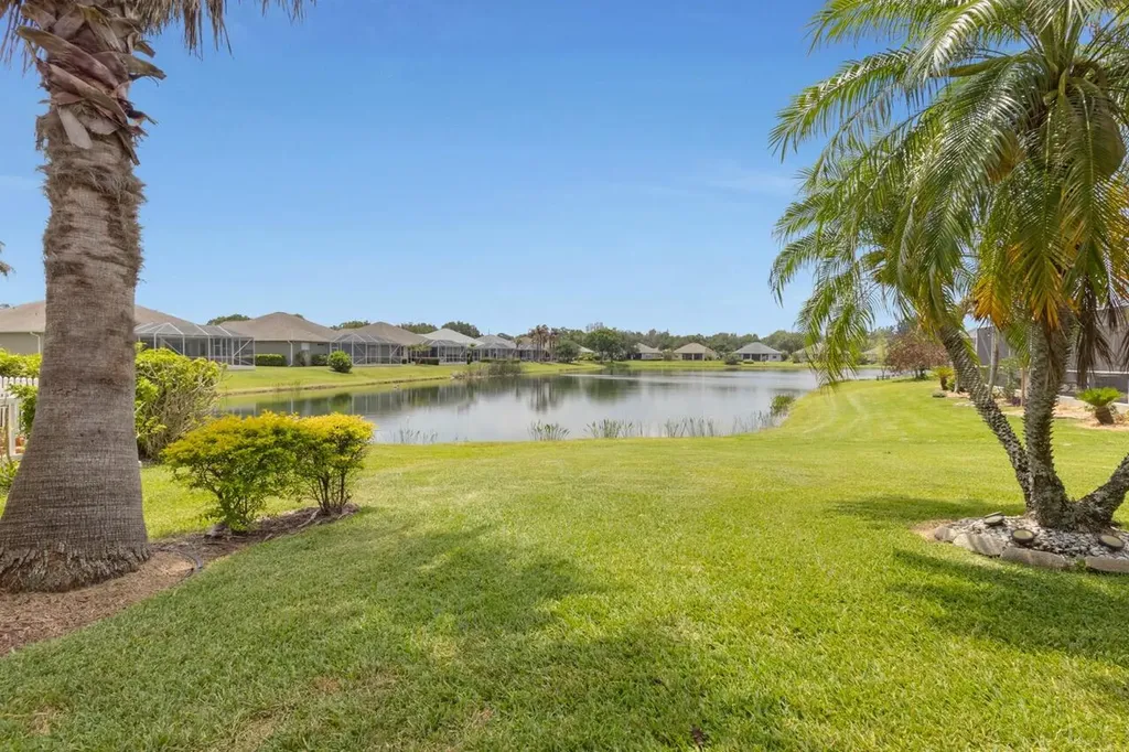 5780 W 1st Square Square SW Vero Beach FL 32968