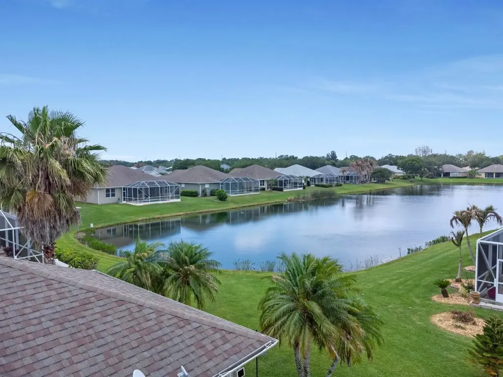 5780 W 1st Square Square SW Vero Beach FL 32968