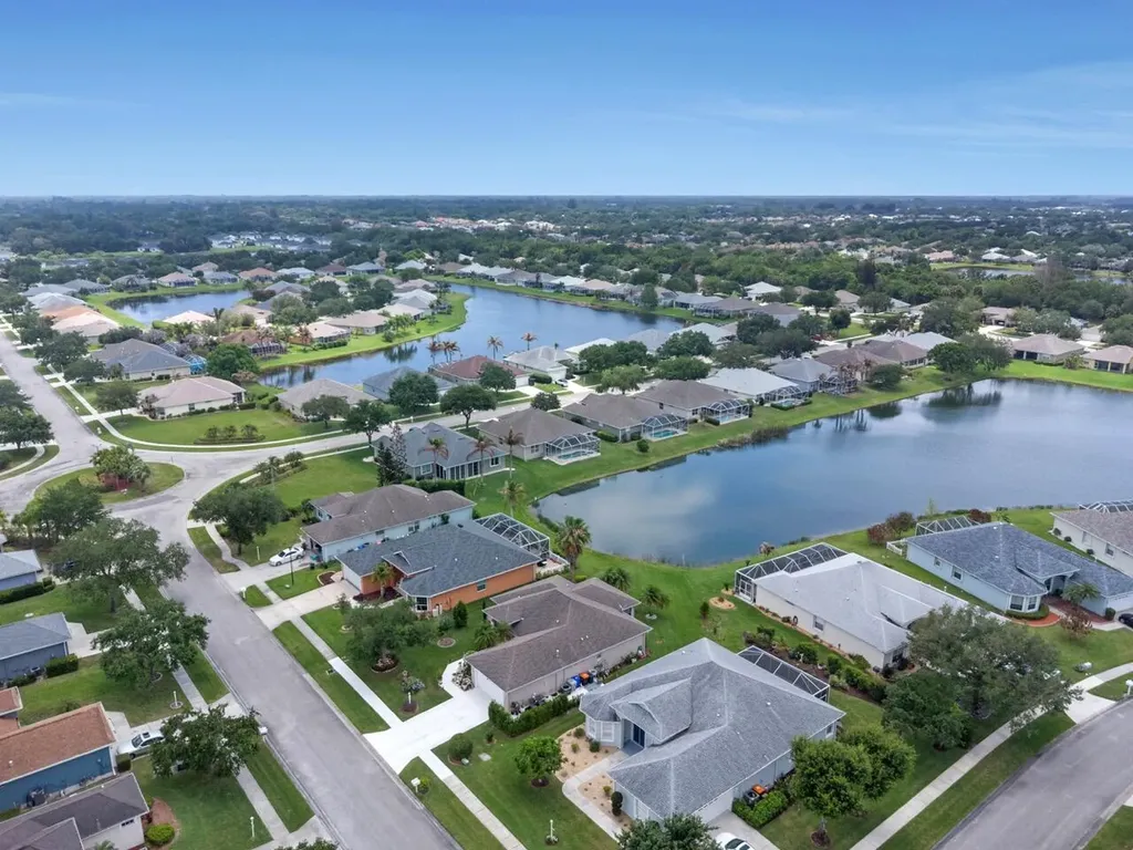 5780 W 1st Square Square SW Vero Beach FL 32968
