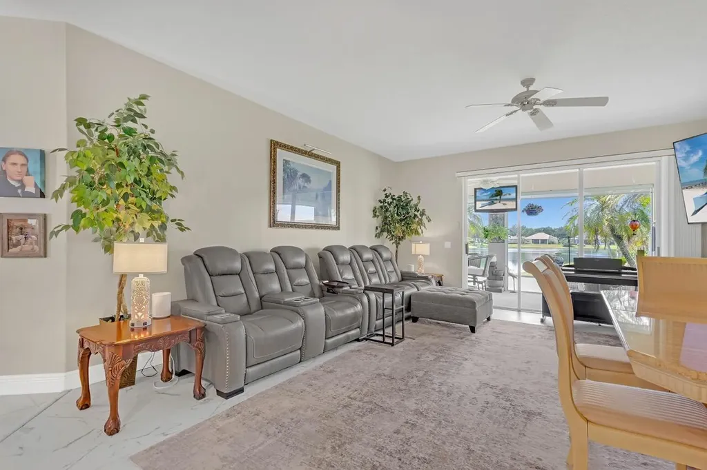 5780 W 1st Square Square SW Vero Beach FL 32968