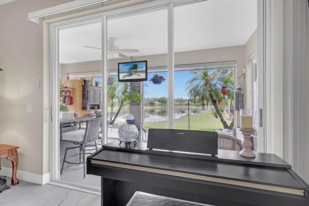 5780 W 1st Square Square SW Vero Beach FL 32968