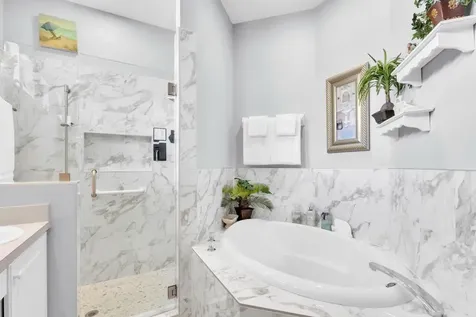 5780 W 1st Square Square SW Vero Beach FL 32968