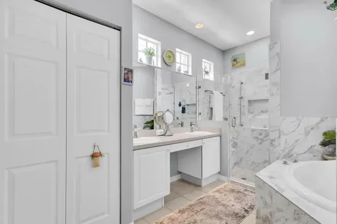 5780 W 1st Square Square SW Vero Beach FL 32968