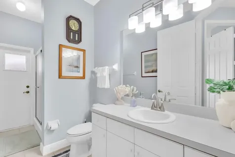 5780 W 1st Square Square SW Vero Beach FL 32968