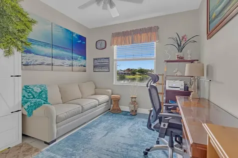 5780 W 1st Square Square SW Vero Beach FL 32968