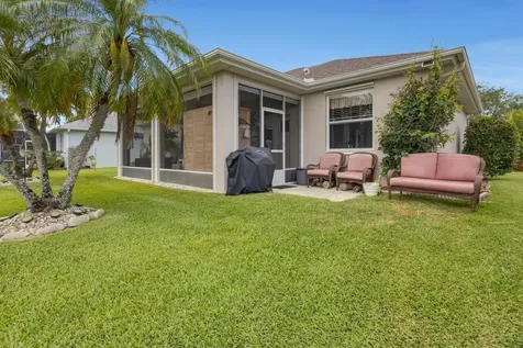 5780 W 1st Square Square SW Vero Beach FL 32968