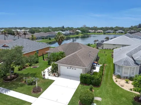 5780 W 1st Square Square SW Vero Beach FL 32968