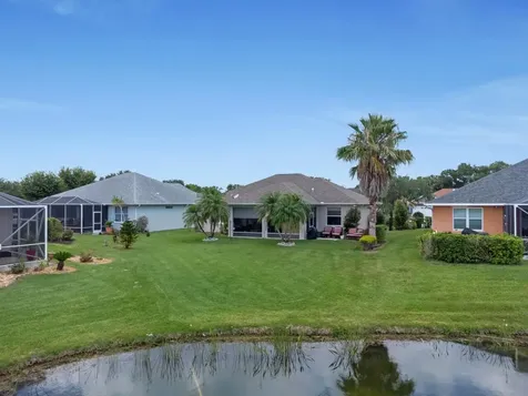 5780 W 1st Square Square SW Vero Beach FL 32968
